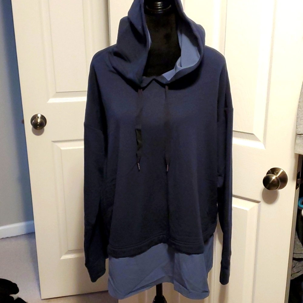Calia Hoodie